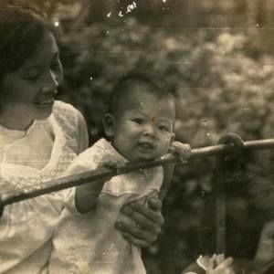 Meet your Posher, Vu